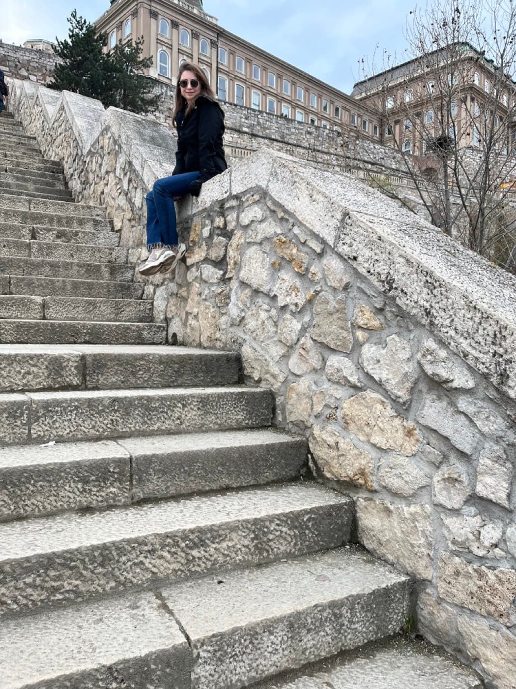 Fotoğraf 17