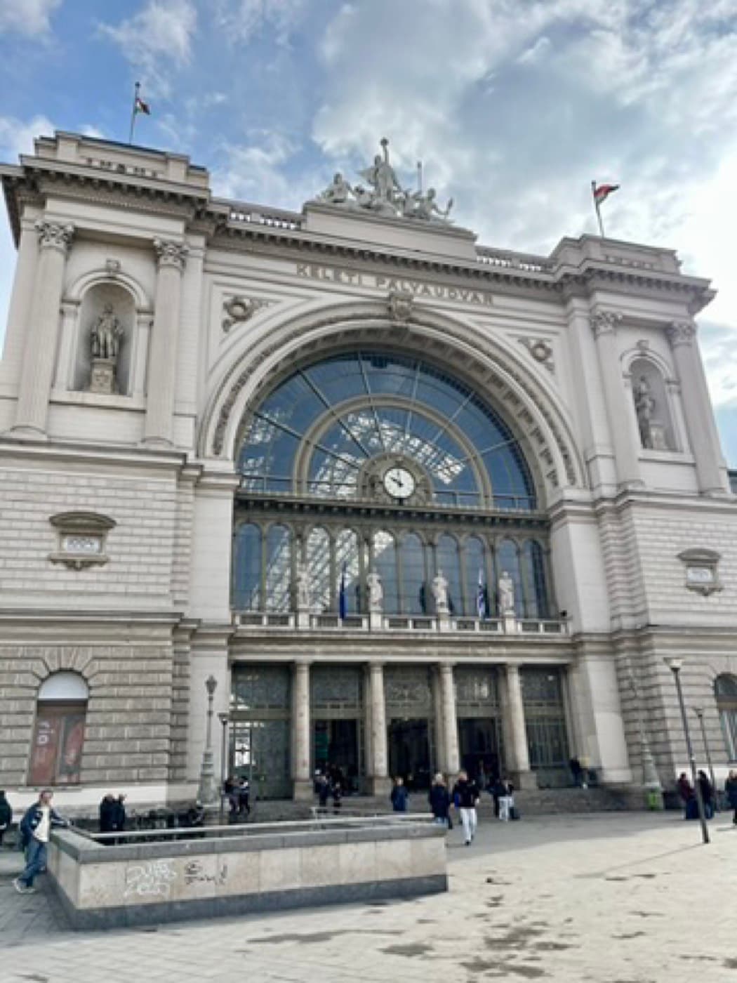 Fotoğraf 19