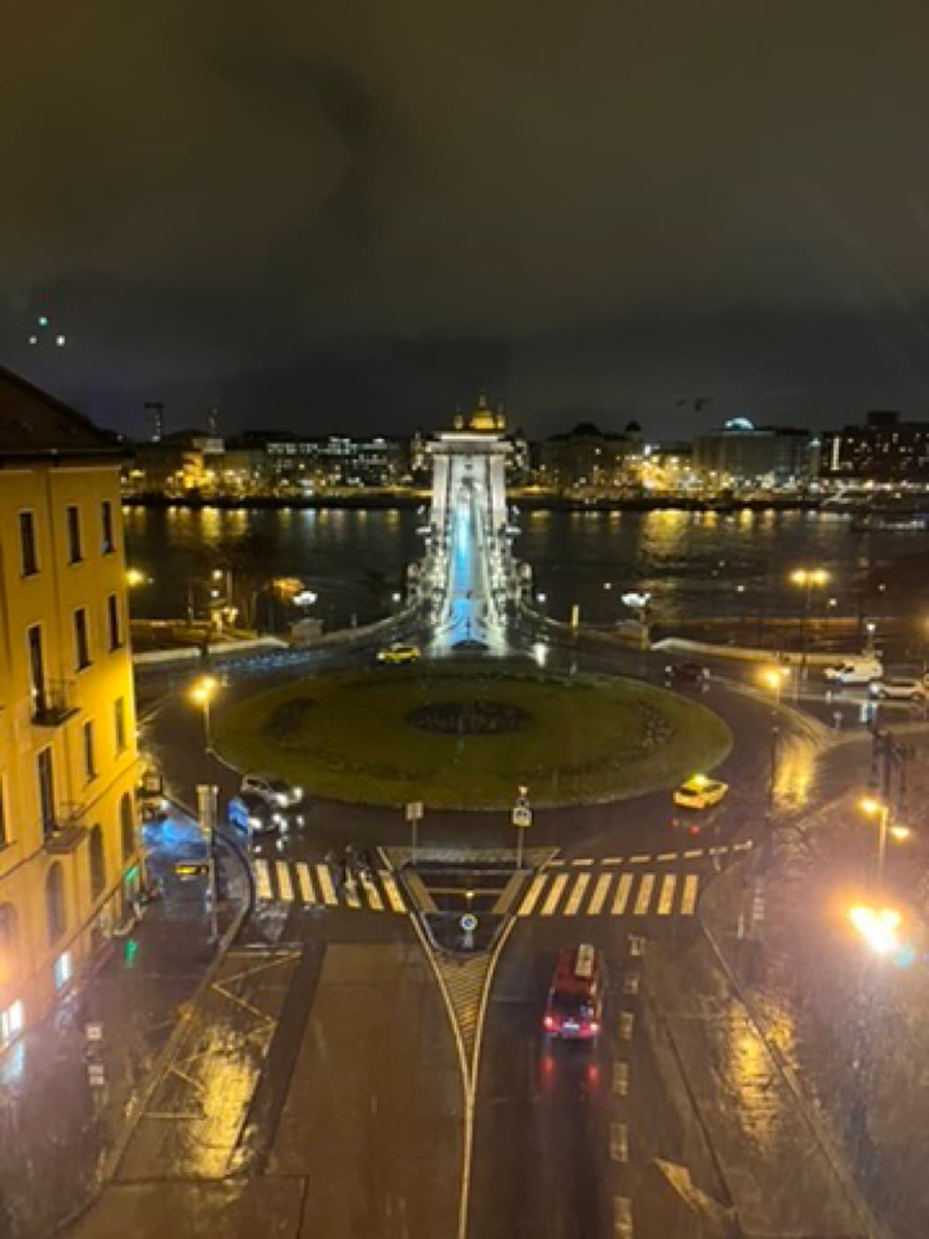 Fotoğraf 29