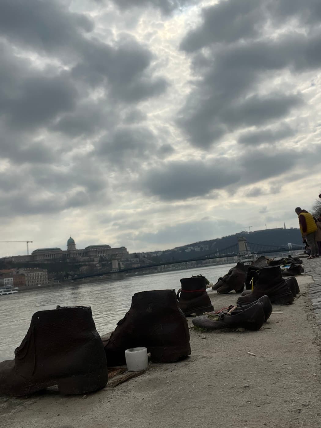 Fotoğraf 31