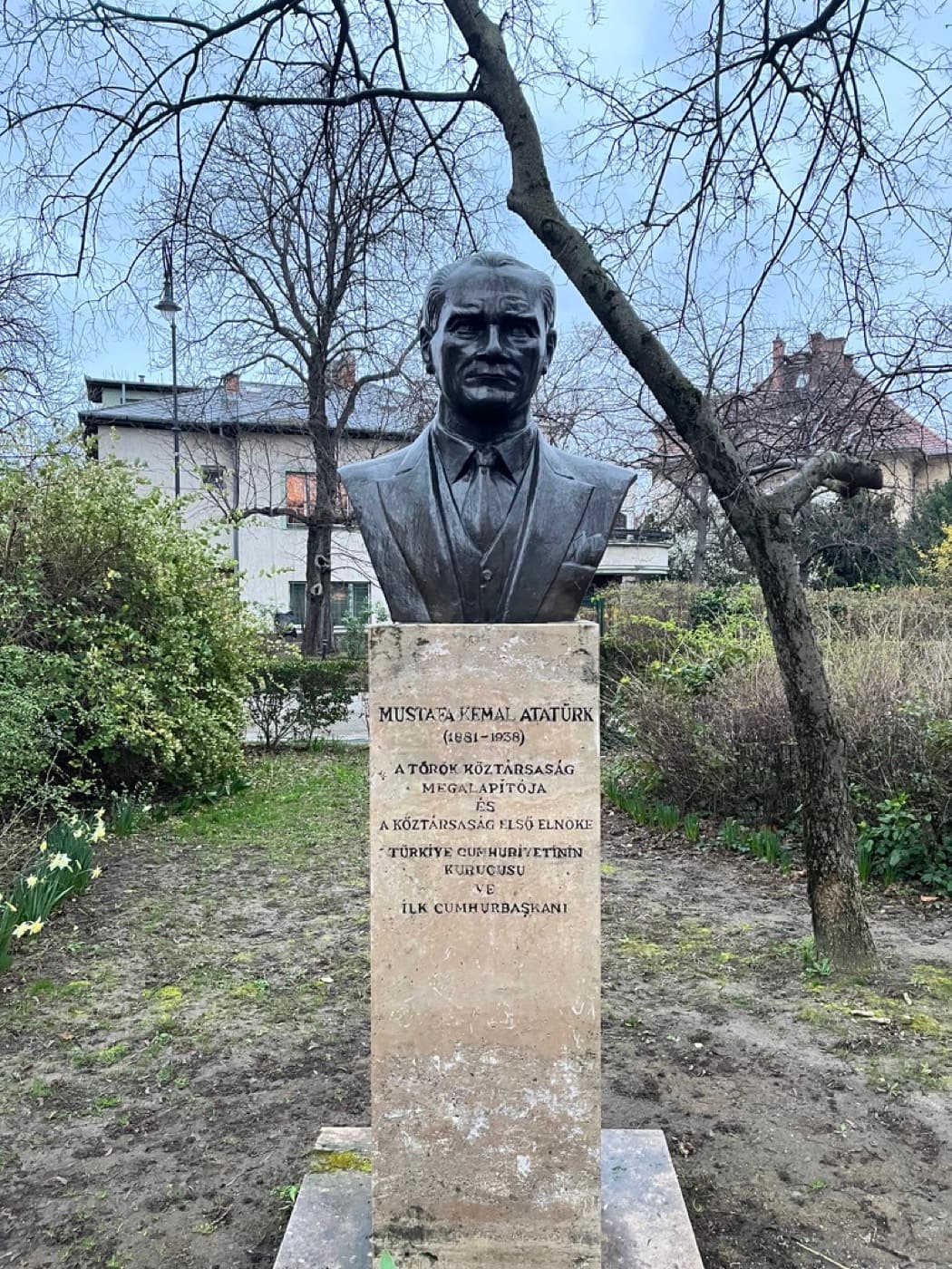 Fotoğraf 32