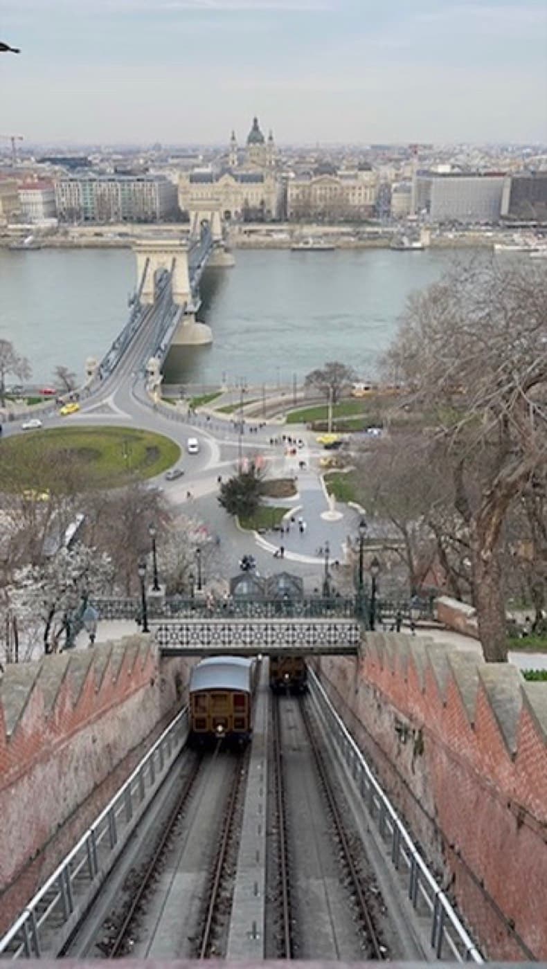 Fotoğraf 37