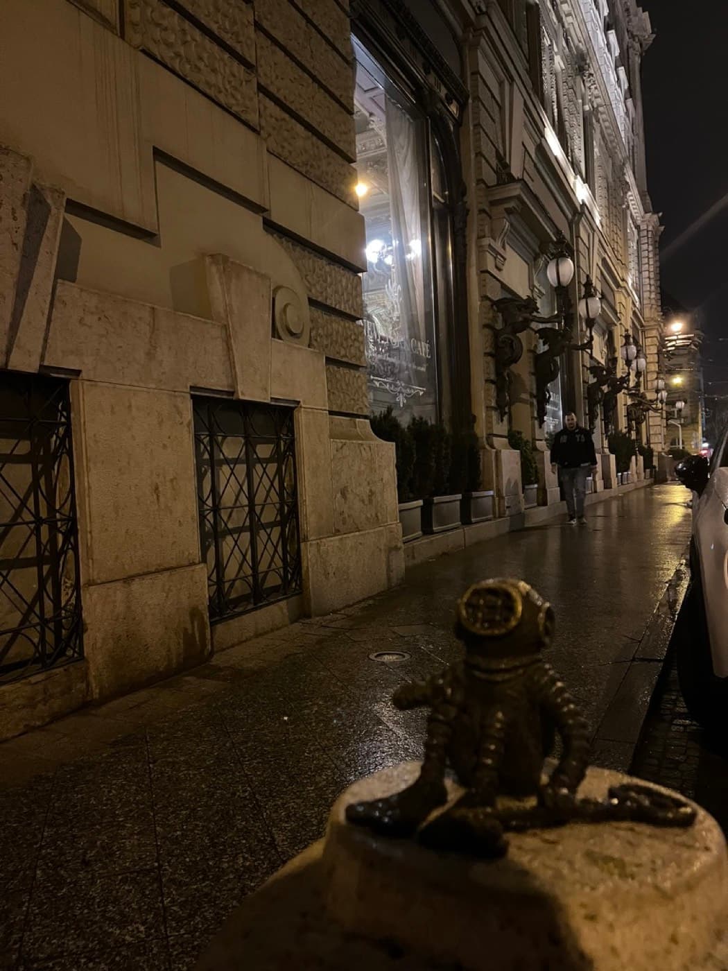 Fotoğraf 46