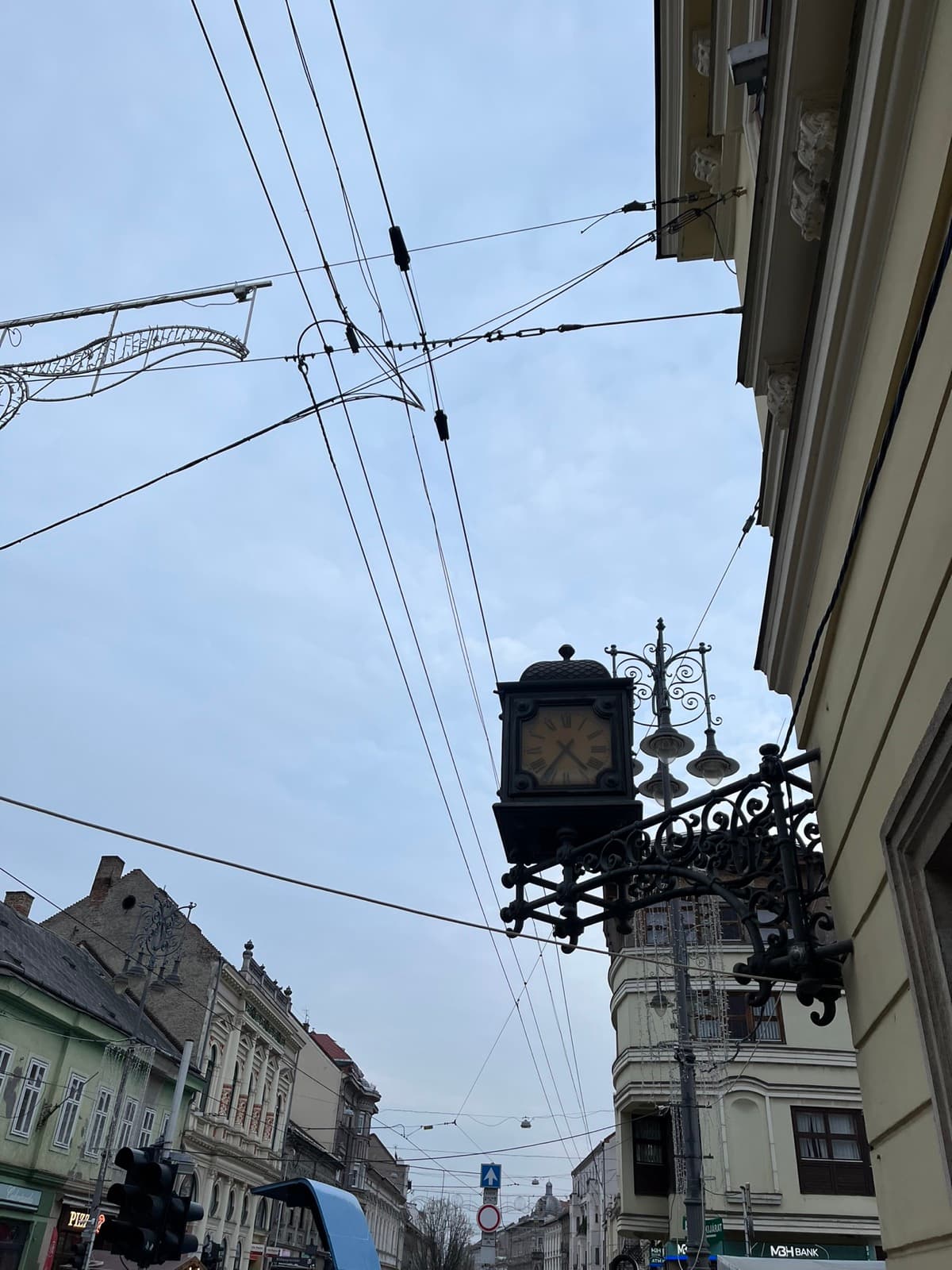 Miskolc